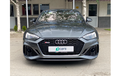 audi-rs5-v-garantsiya-do-01-2027 - 1