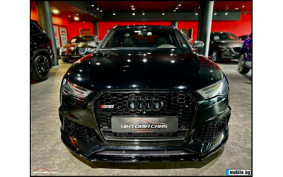 audi-rs6 - 1