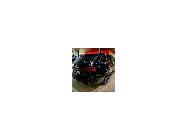 Audi Rs6 Audi Rs6  - автомобили, коли, обяви за нови и употребявани 20