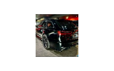 Audi Rs6 Audi Rs6  - автомобили, коли, обяви за нови и употребявани 22