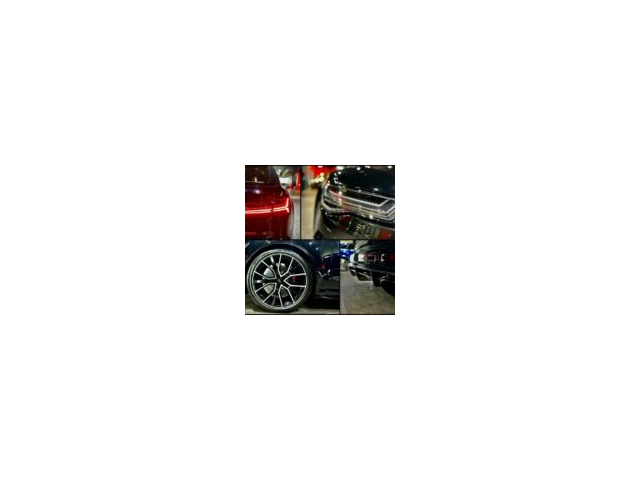 Audi Rs6 Audi Rs6  - автомобили, коли, обяви за нови и употребявани 24