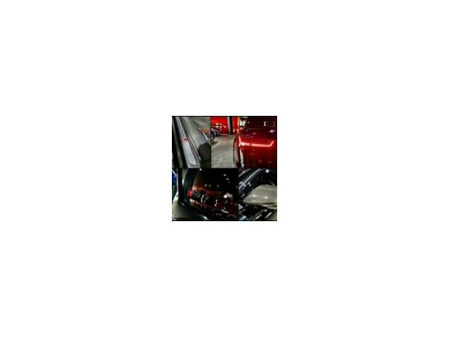 Audi Rs6 Audi Rs6  - автомобили, коли, обяви за нови и употребявани 25