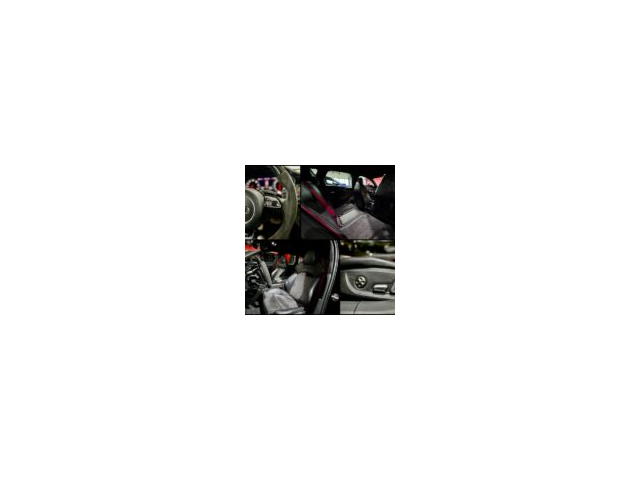 Audi Rs6 Audi Rs6  - автомобили, коли, обяви за нови и употребявани 28