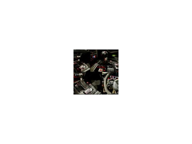 Audi Rs6 Audi Rs6  - автомобили, коли, обяви за нови и употребявани 30