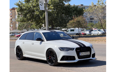 audi-rs6 - 5