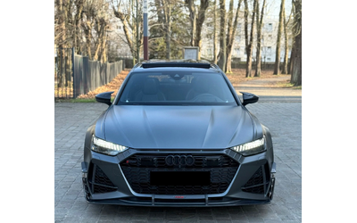 audi-rs6 - 4