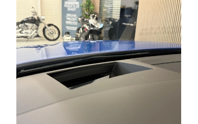 Audi Rs6 ОЧАКВАН ВНОС Audi RS6 Avant* 800HP* CERAMIC - автомобили, коли, обяви за нови и употребявани 16