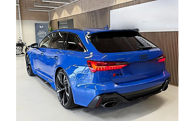 audi-rs6 - 4