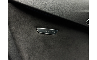 Audi Rs6 Quattro* Performance* Exclusive - автомобили, коли, обяви за нови и употребявани 12