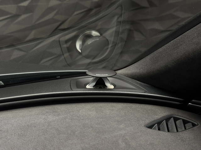 Audi Rs6 Quattro* Performance* Exclusive - автомобили, коли, обяви за нови и употребявани 14