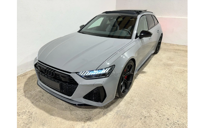 audi-rs6 - 2