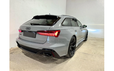 audi-rs6 - 4