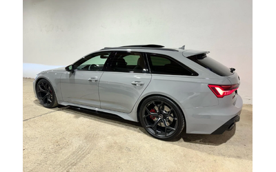 audi-rs6 - 5