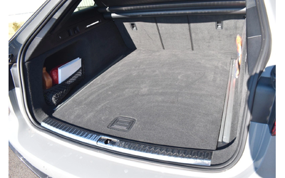 Audi Rs6 Avant TFSI quattro - автомобили, коли, обяви за нови и употребявани 10