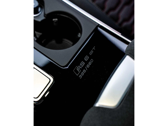 Audi Rs6 GT С РЕГИСТРАЦИЯ & АВТО КРЕДИТ - автомобили, коли, обяви за нови и употребявани 4