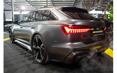 audi-rs6 - 5