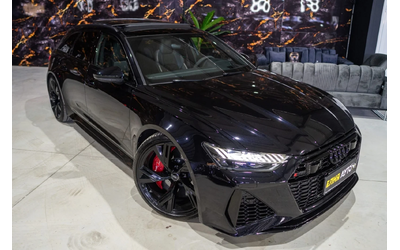 audi-rs6 - 4