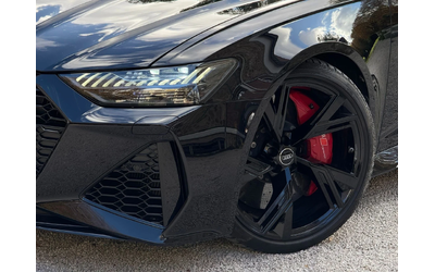audi-rs6 - 1