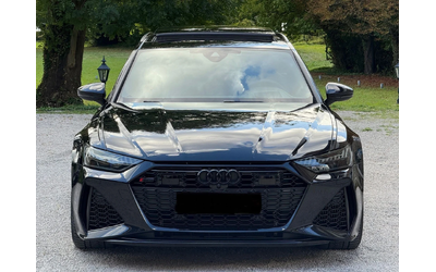 audi-rs6 - 3