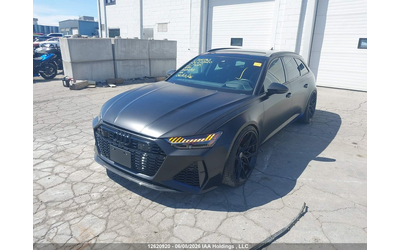audi-rs6-4-0l-v-8-di-dohc-vvt-turbo-591hp-awd - 1
