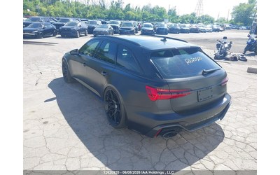 audi-rs6-4-0l-v-8-di-dohc-vvt-turbo-591hp-awd - 2