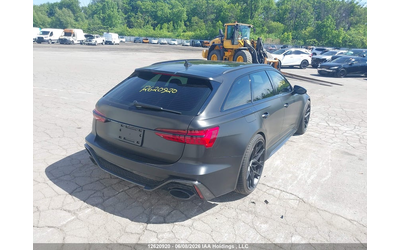 audi-rs6-4-0l-v-8-di-dohc-vvt-turbo-591hp-awd - 3
