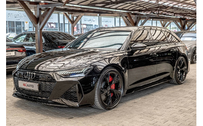 audi-rs6-4-0tfsi-abt-700-bang-olufsen-keramika-3d-kamera-hud-distr - 2