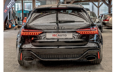 audi-rs6-4-0tfsi-abt-700-bang-olufsen-keramika-3d-kamera-hud-distr - 3