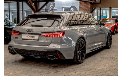 audi-rs6-4-0tfsi-keramika-memory-kamera-quattro-ambient - 4