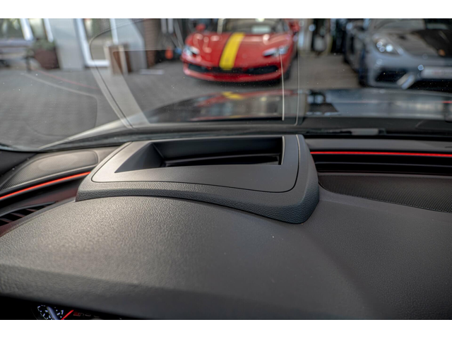 Audi RS6 4.0TFSI/MTM/Carbon packet/Pano/Bose/Distronic/HuD - автомобили, коли, обяви за нови и употребявани 10