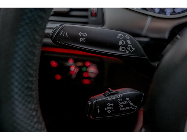 Audi RS6 4.0TFSI/MTM/Carbon packet/Pano/Bose/Distronic/HuD - автомобили, коли, обяви за нови и употребявани 14