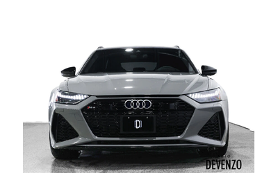 audi-rs6 - 1