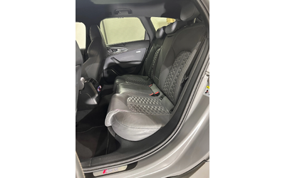 Audi Rs6 RS6 Avant 560hp - автомобили, коли, обяви за нови и употребявани 12