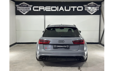 audi-rs6 - 4
