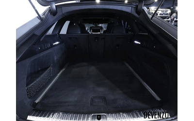 Audi Rs6 * АвтоКредит * (ЦЕНА ДО БГ) - автомобили, коли, обяви за нови и употребявани 16