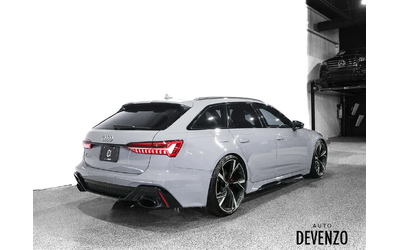audi-rs6 - 3