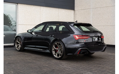audi-rs6 - 2