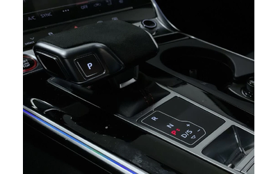 Audi Rs6 4.0Т* Performance* AвтоКредит * (ЦЕНА ДО БГ) - автомобили, коли, обяви за нови и употребявани 14