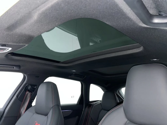 Audi Rs6 4.0Т* Performance* AвтоКредит * (ЦЕНА ДО БГ) - автомобили, коли, обяви за нови и употребявани 16