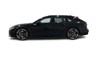 Audi Rs6 4.0Т* Performance* AвтоКредит * (ЦЕНА ДО БГ) - автомобили, коли, обяви за нови и употребявани 6