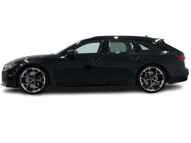 Audi Rs6 4.0Т* Performance* AвтоКредит * (ЦЕНА ДО БГ) - автомобили, коли, обяви за нови и употребявани 6