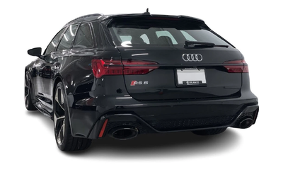 Audi Rs6 4.0Т* Performance* AвтоКредит * (ЦЕНА ДО БГ) - автомобили, коли, обяви за нови и употребявани 8