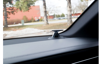 Audi Rs6 4.0Т* B&O* AвтоКредит * (ЦЕНА ДО БГ) - автомобили, коли, обяви за нови и употребявани 15