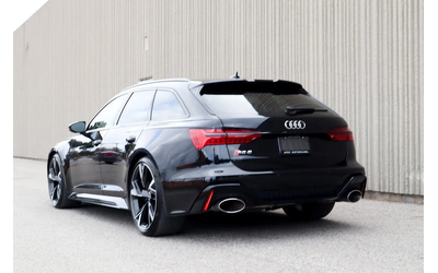audi-rs6 - 2