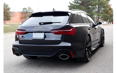 audi-rs6 - 4