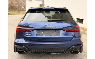 audi-rs6 - 5
