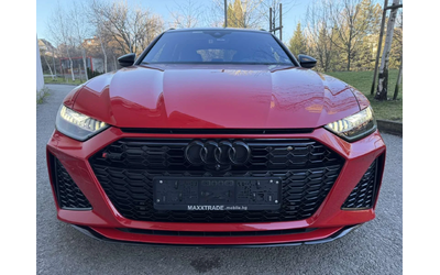 audi-rs6 - 1