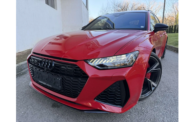audi-rs6 - 2