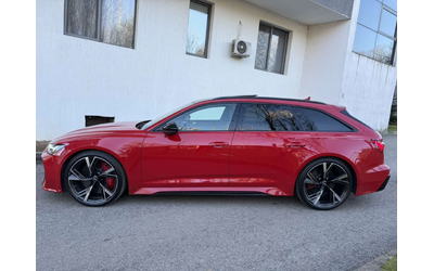 audi-rs6 - 3