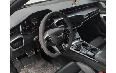audi-rs6 - 4